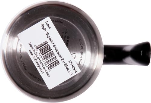 Contigo Superior 2.0 Stainless Steel Travel Mug - Image 7