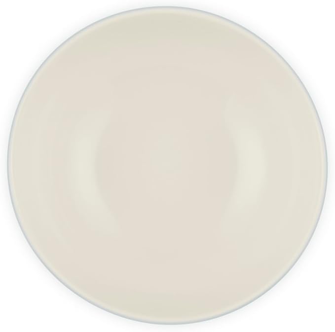 Le Creuset Stoneware Multi Bowl, 1.6 qt., Sea Salt - Image 3