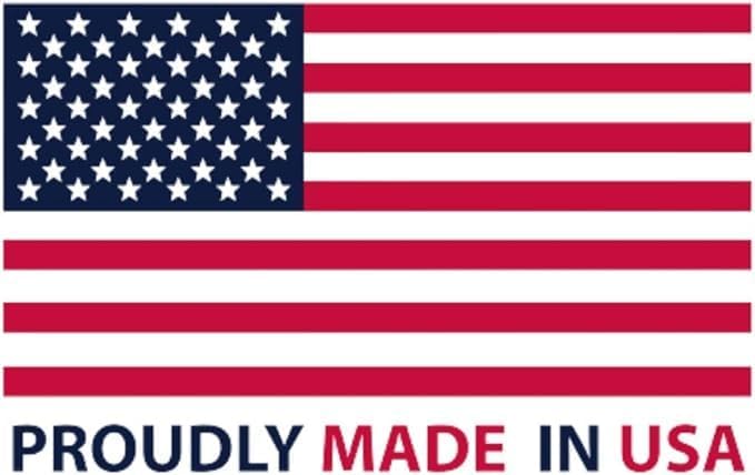 Disposable Coffee Cups with Lids, To Go Paper Hot Cups, Rise and Shine Design - Image 7