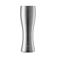 LocknLock Beer Tumbler with Lid by LocknLock