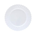 CW75180W Classicware Plates, 7.5 in by Waddington%C2%AENorthAmerica