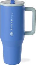HydroJug Traveler 40oz, Insulated Tumbler by Hydrojug