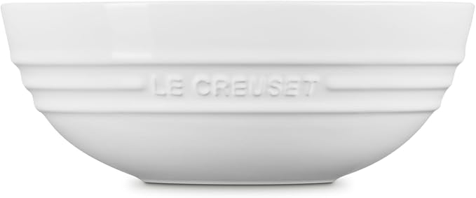 Le Creuset Stoneware Multi Bowl, 3.1 qt. - Image 4