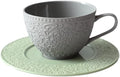 Sophisticated English Afternoon Tea Set, Good by VerumJade