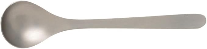 Yanagi Sori Yanagi Simple Form Cutlery by Unknown