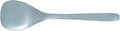 Sori Yanagi Spoon server 311927 by Unknown