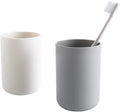 Brandless Plastic Tumblers Plastic Water Tumbler Reusable Drinkware Glasses by Brandless