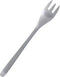 Sori Yanagi Simple Form Cutlery by Unknown