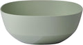 Mepal - Serving bowl Silueta - Dishwasher & microwave resistant - Salad bowl - by MEPAL