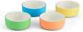 Elk and Friends Kids Porcelain Bowls by ElkandFriends