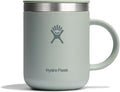 Hydro Flask Coffee Mug – Insulated Stainless Steel, Non Spill, Leak Resistant by Unknown