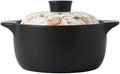 Japanese-style personalized household ceramic tableware, restaurant matching by Unknown