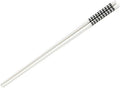 Nordic wind household simple, exquisite and practical high-temperature by Unknown
