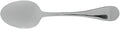 Venice 18/10 Stainless Steel Dinner Spoons-1 Dozen Pack by Venice