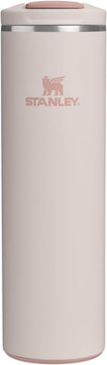 STANLEY Transit FlipTop Mug | Leakproof Coffee Travel Cup | Vacuum Insulated by Unknown