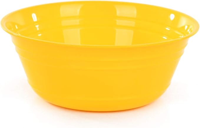 Mintra Home Snack Bowls, holiday party, trick or treat bowls - Image 2