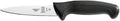 Mercer Culinary M22004 Millennia Black Handle, Paring Knife by MercerCulinary