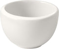 Villeroy & Boch by Unknown