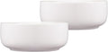 Elk and Friends Kids Porcelain Bowls| Kids/Toddler/Baby Feeding | Microwave & by ElkandFriends