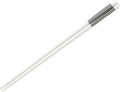 Nordic wind household simple, exquisite and practical high-temperature by Unknown