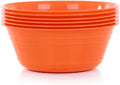Mintra Home Snack Bowls by Mintra