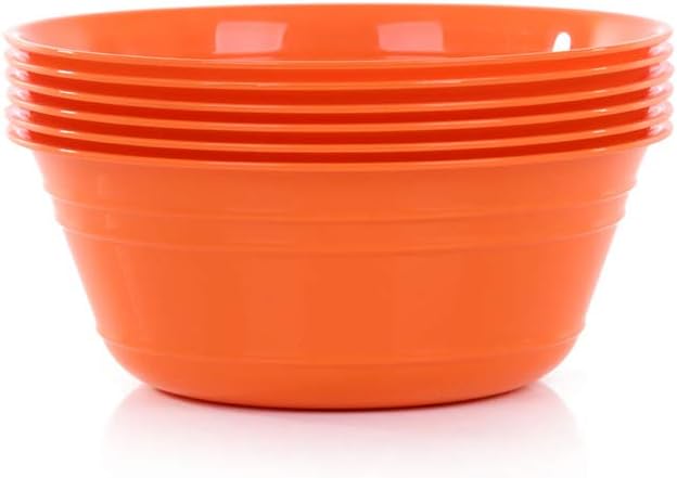 Mintra Home Snack Bowls by Mintra