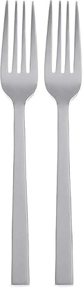 CHEFS TABLE DINNER FORK by Oneida