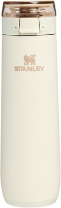 STANLEY Flowstate Spring Bottle | Leakproof Water Bottle by Unknown