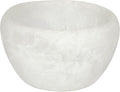 Santa Barbara Design Studio Table Sugar Indoor/Outdoor Resin Serveware by SantaBarbaraDesignStudio