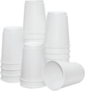 InsulateDPC 1d Paper Cups for Coffee & Tea by SIPTOWN