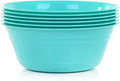 Mintra Home Snack Bowls by Mintra