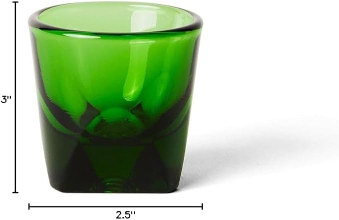 notNeutral Vero Glass - Image 8