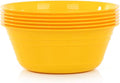 Mintra Home Snack Bowls by Mintra