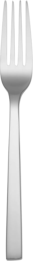 Oneida H016001I Chefs Table Dinner Fork by Oneida
