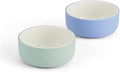 Elk and Friends Kids Porcelain Bowls by ElkandFriends