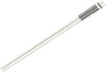 Nordic wind household simple, exquisite and practical high-temperature by Unknown
