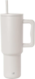 Simple Modern 40 oz Trek Tumbler by Unknown