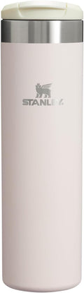 Stanley AeroLight Transit Bottle 20 oz | Locking Drink Through Lid | Leak by Unknown