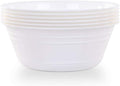 Mintra Home Snack Bowls by Mintra