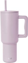Simple Modern 40 oz Trek Tumbler by Unknown