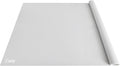 Extra Large Silicone Mat Kitchen Counter Heat Resistant Table Mat 36" x 24" | by SAPID