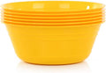 Mintra Home Snack Bowls by Mintra