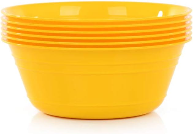 Mintra Home Snack Bowls by Mintra