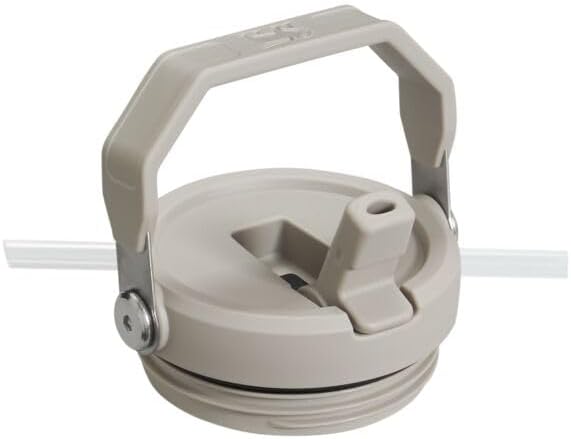 Stanley IceFlow Flip Straw Tumbler - Image 3