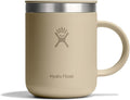Hydro Flask Coffee Mug – Insulated Stainless Steel, Non Spill, Leak Resistant by Unknown