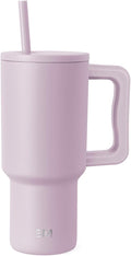 Simple Modern 30 oz Trek Tumbler by Unknown