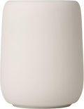 blomus SONO Bathroom Tumbler by blomus