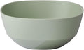 Mepal - Serving bowl Silueta - Dishwasher & microwave resistant - Salad bowl - by MEPAL
