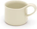 Zero Japan Bee House Ceramic Cappuccino Mug by ZEROJAPAN