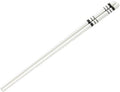 Nordic wind household simple, exquisite and practical high-temperature by Unknown
